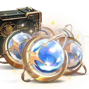 8080 Lunites 