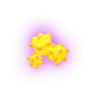 100+28 Goldstar