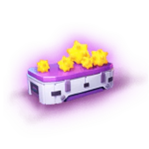 300+95 Goldstar