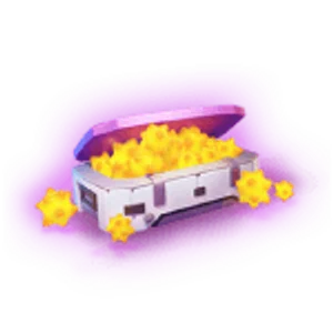 500+170 Goldstar