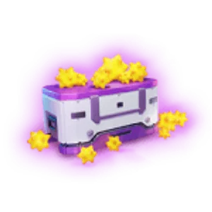 1000+360 Goldstar