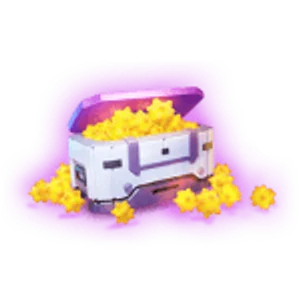 2000+760 Goldstar