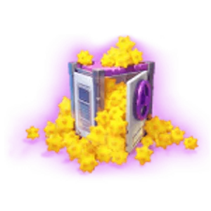5000+2000 Goldstar