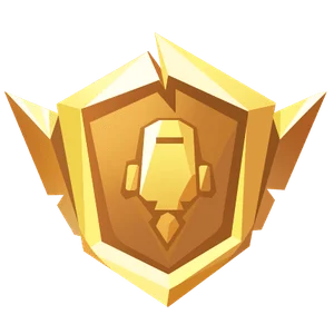 Super Pass Bundle 