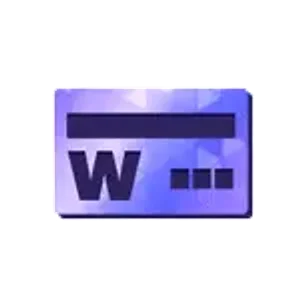 Weekly Card 