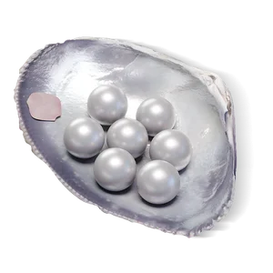 60 Echo Beads
