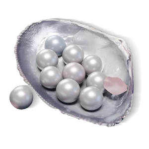180 Echo Beads 