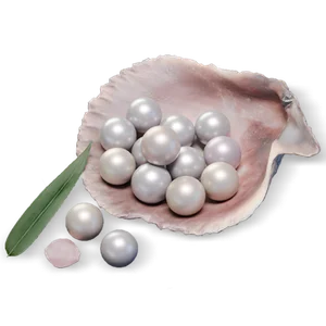 300 Echo Beads 