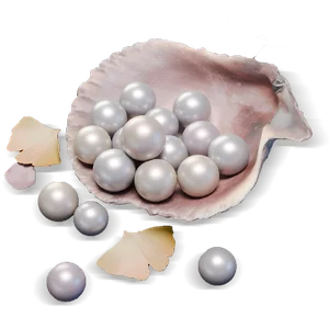 600 Echo Beads 