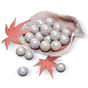 1800 Echo Beads 