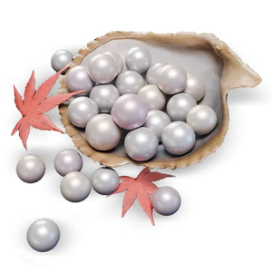 3000 Echo Beads 