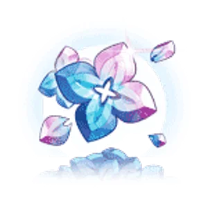 1090 Oneiric Shard