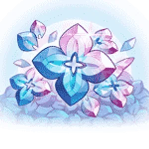 8080 Oneiric Shard