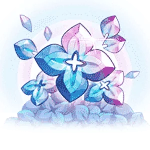 3880 Oneiric Shard
