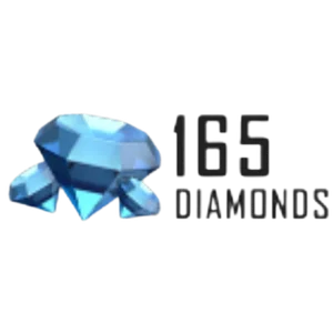 165 Diamond 