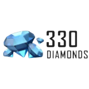 330 Diamond 