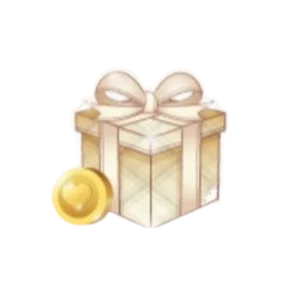 Gold Pack (M)