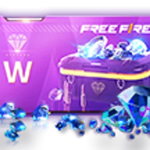 Weekly Membership 