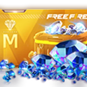 Monthly Membership 