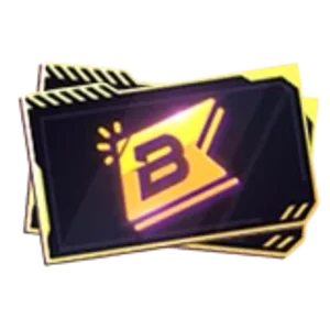 BP Card