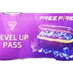 Level Up Package - Level 20