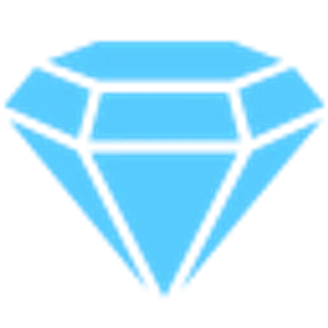 7280 Diamond 
