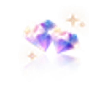 Star Gem X 60