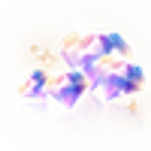 Star Gem X 300