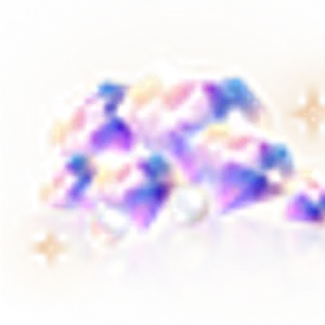 Star Gem X 600