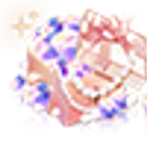 Star Gem X 6000