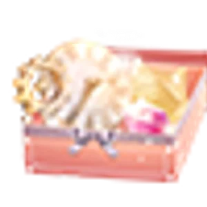 Upgrade Promotion Pack (Max 3/Week)