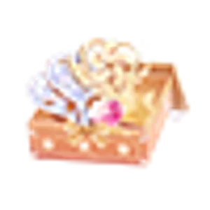 Rank-up Promotion Pack (Max 3/Week)