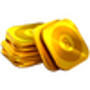 5 Scratchers