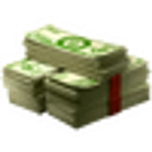 110 Cash 