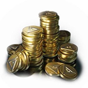 450 Delta Coins 