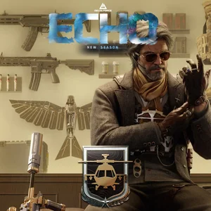 Season Pass Operations Special