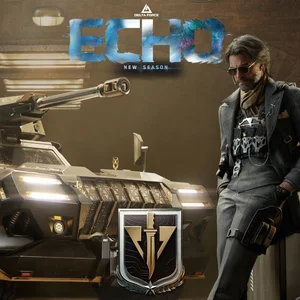 Season Pass Warfare Special