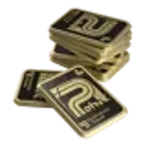 335 Bonds 