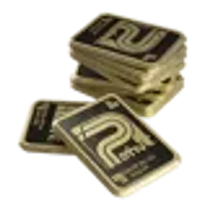 675 Bonds 