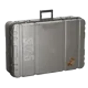 Bulletproof Case (30d)