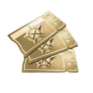Quarterly Premium Battle Pass Bundle Activation Pass Bundle