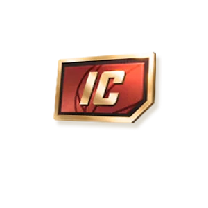 100 IC
