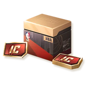 1000 IC