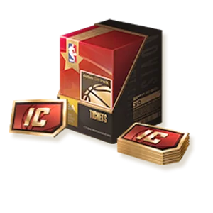 2000 IC