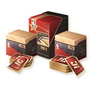 5000 IC