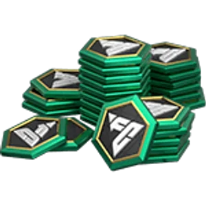 100 FC POINTS