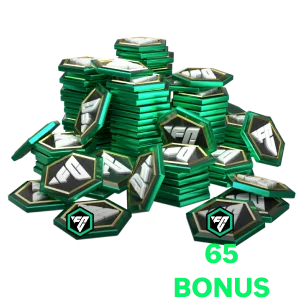 165 FC Bundle