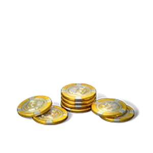 55 Credits 