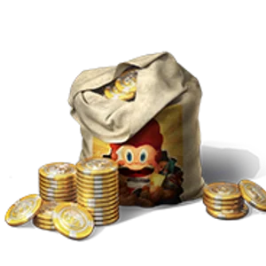 550 Credits