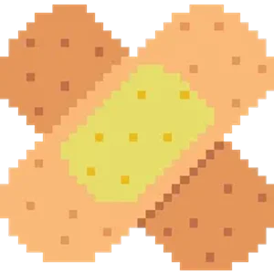 Bandages Value Pack